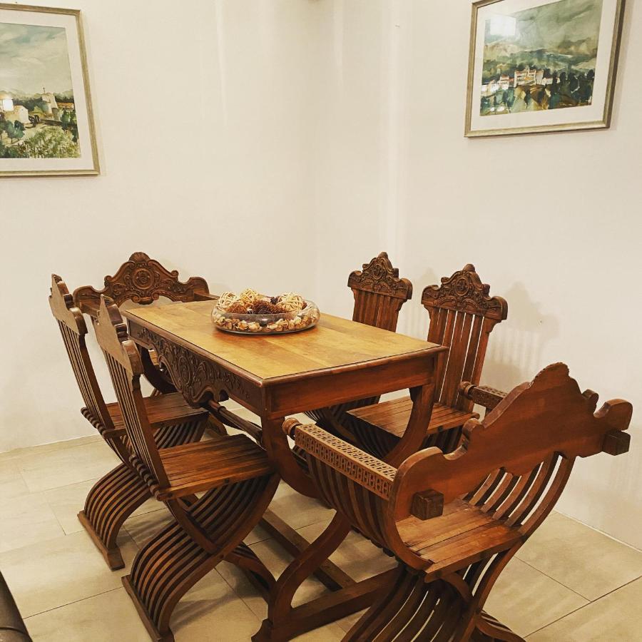 Villa Hermes Art Dutovlje Екстериор снимка